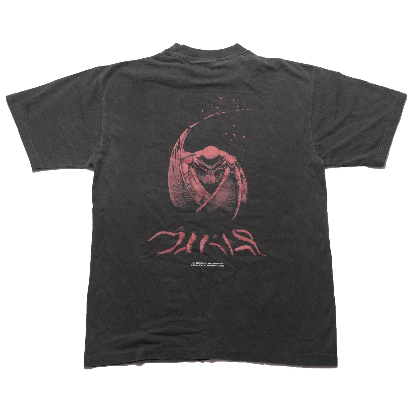 Femto