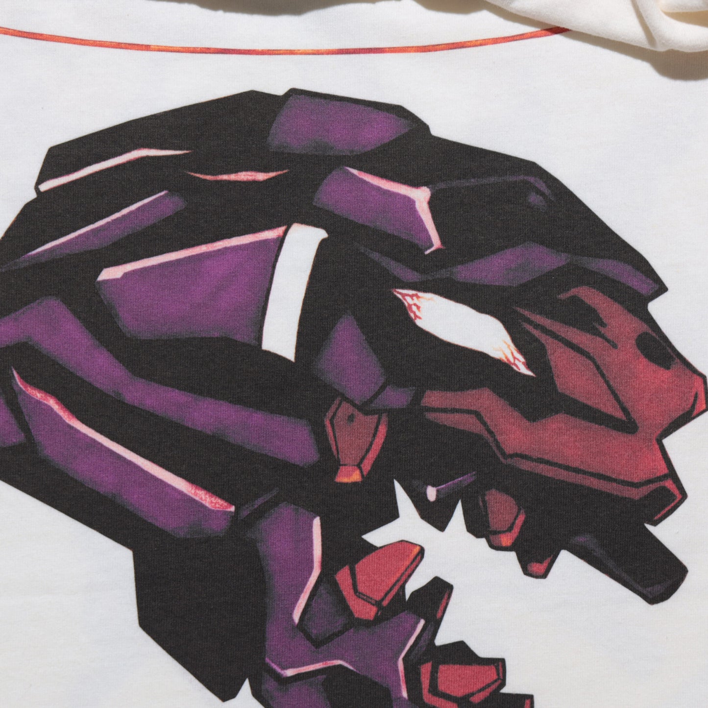 EVA 03