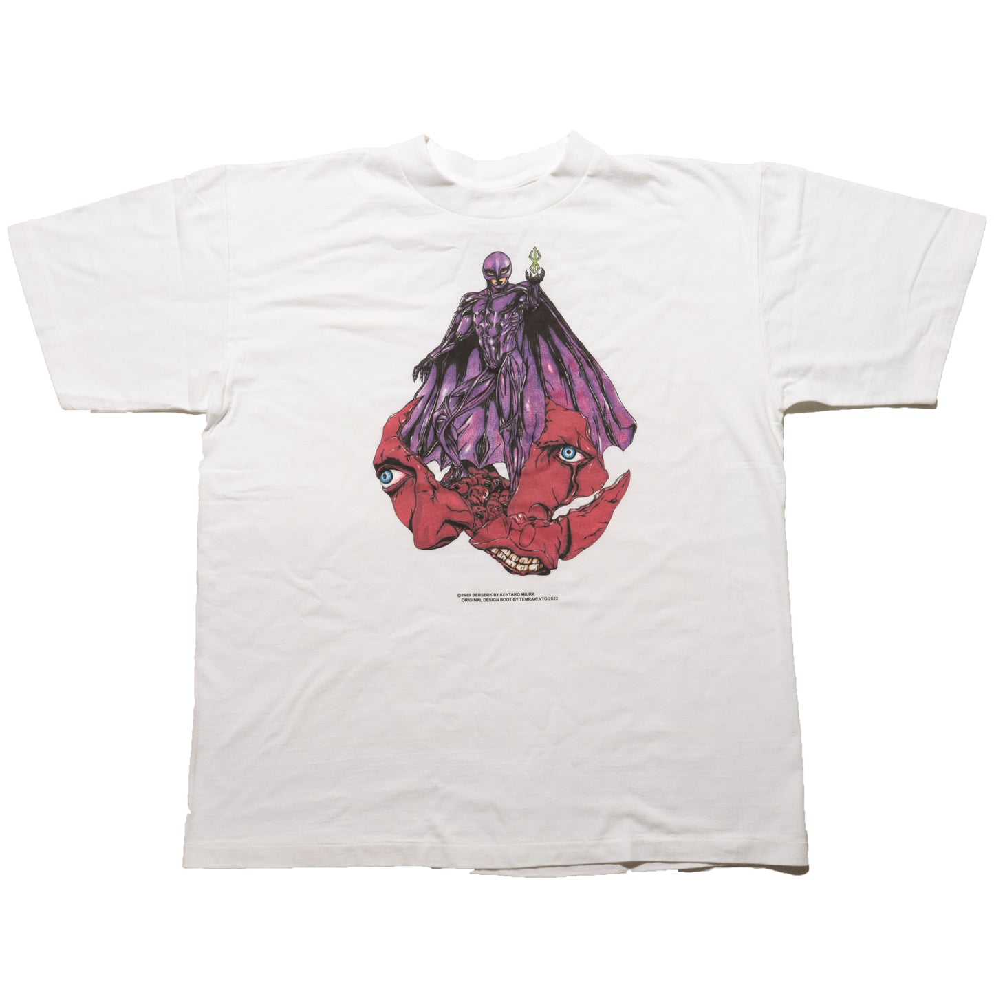 Femto