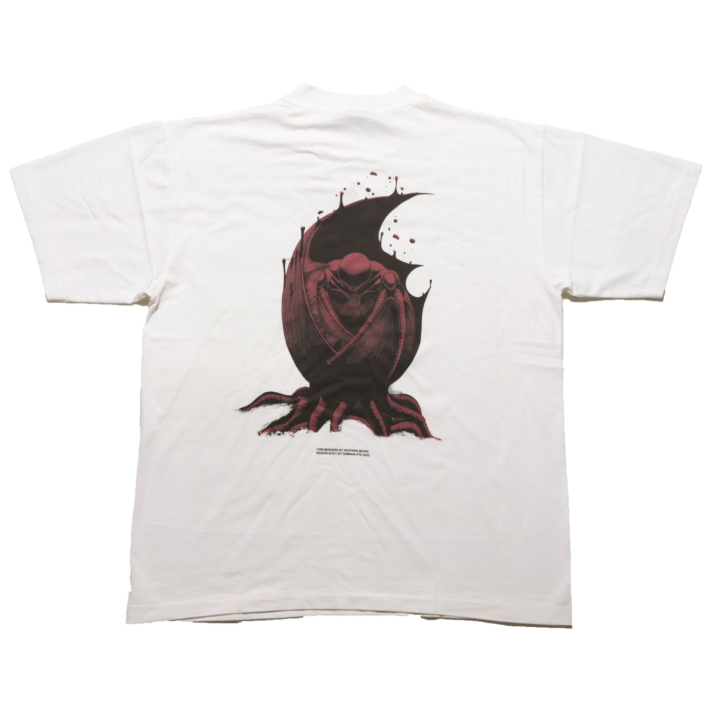 Femto