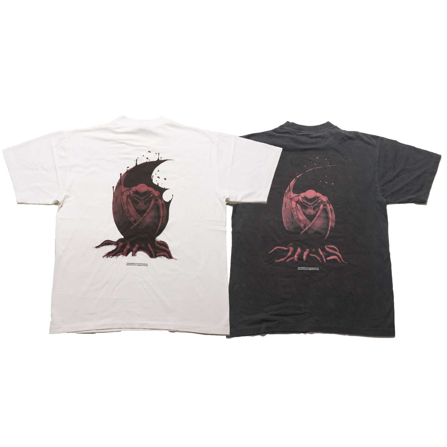 Femto