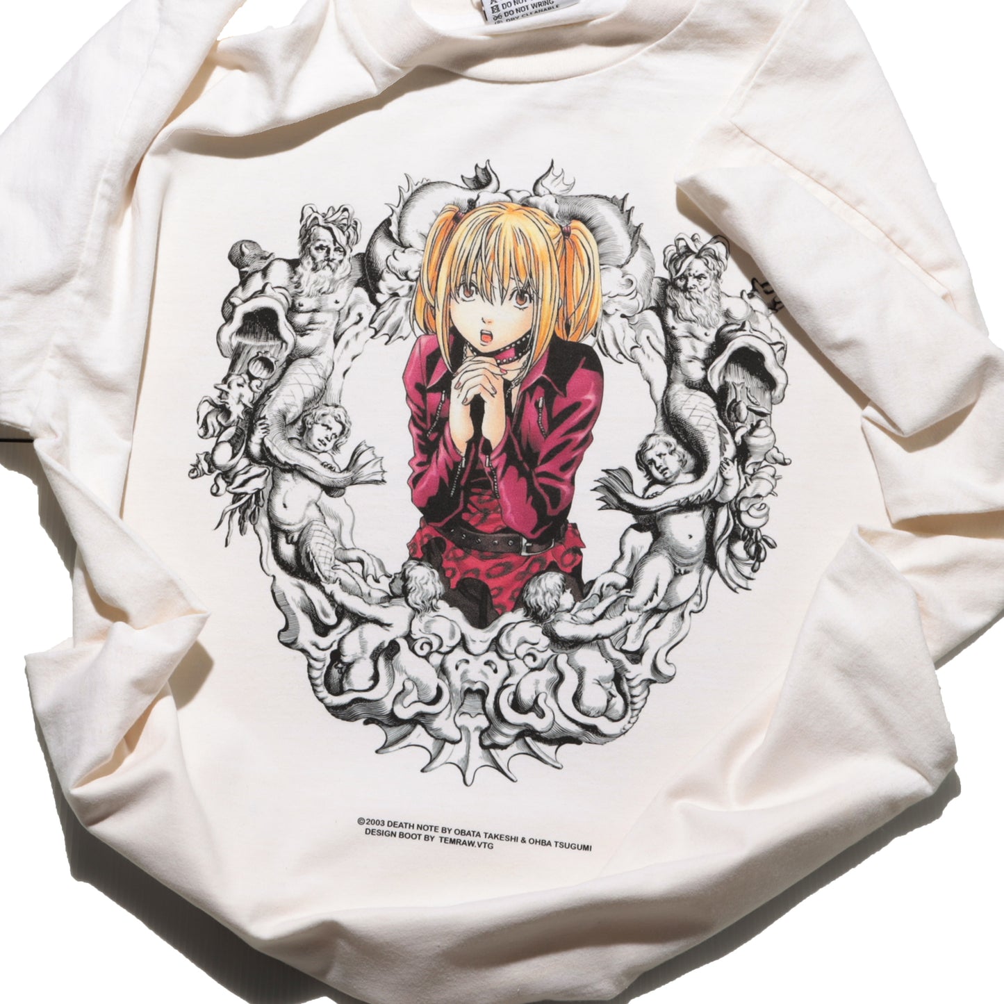 MISA