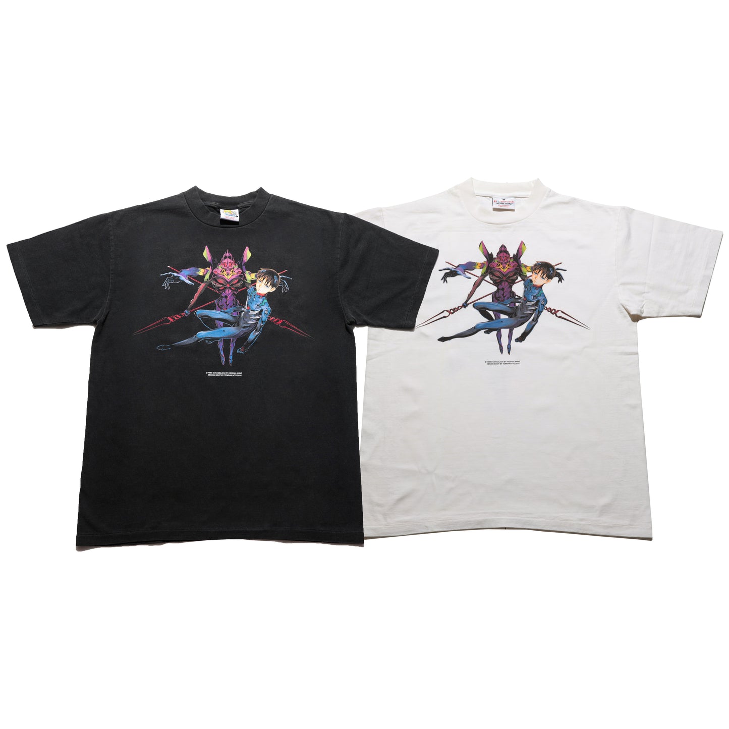 Shinji