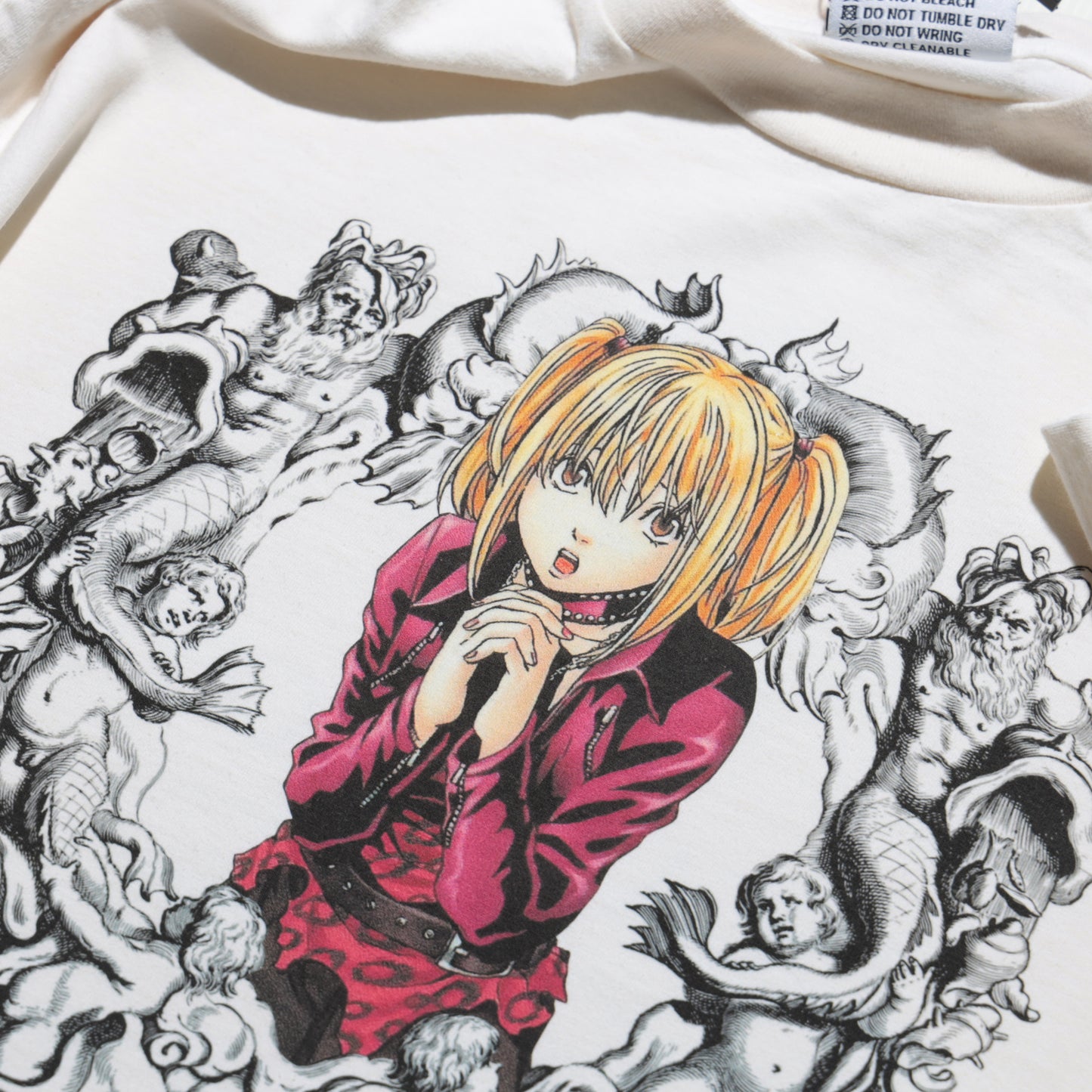 MISA