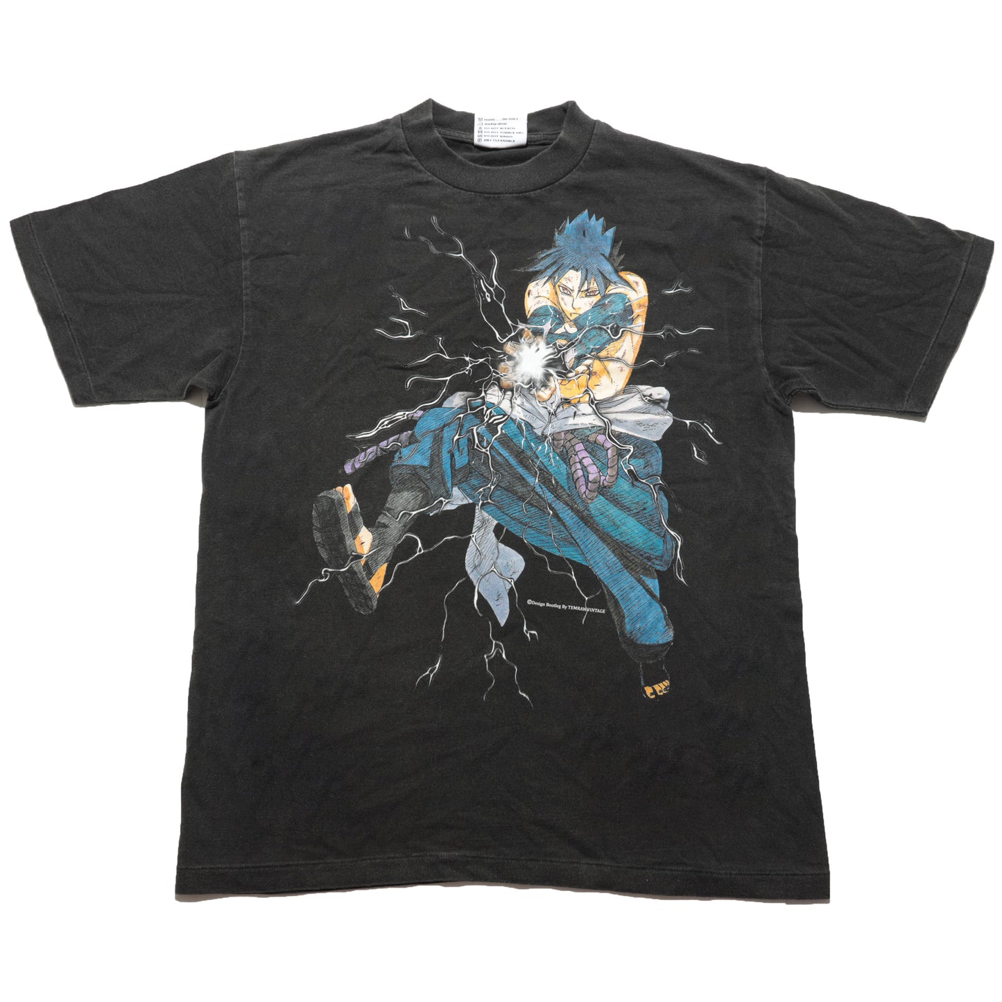 darkchidori