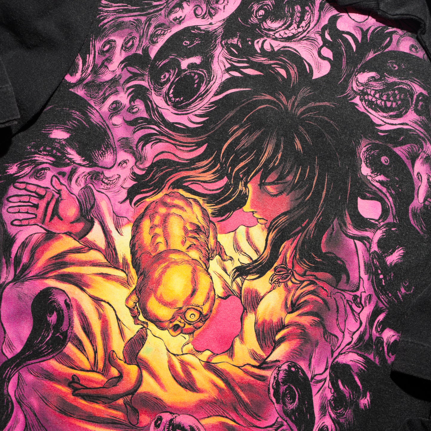 casca