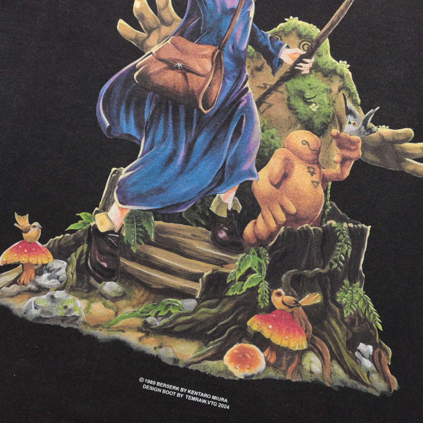 schierke