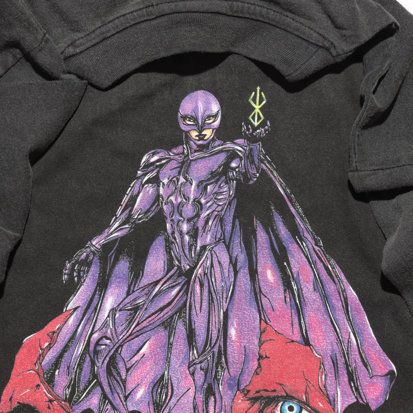 Femto