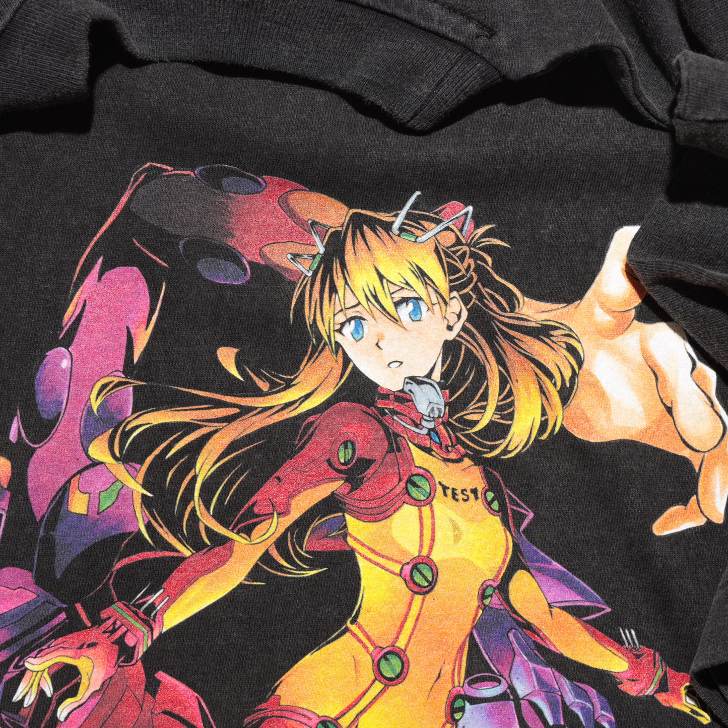 EVA 03