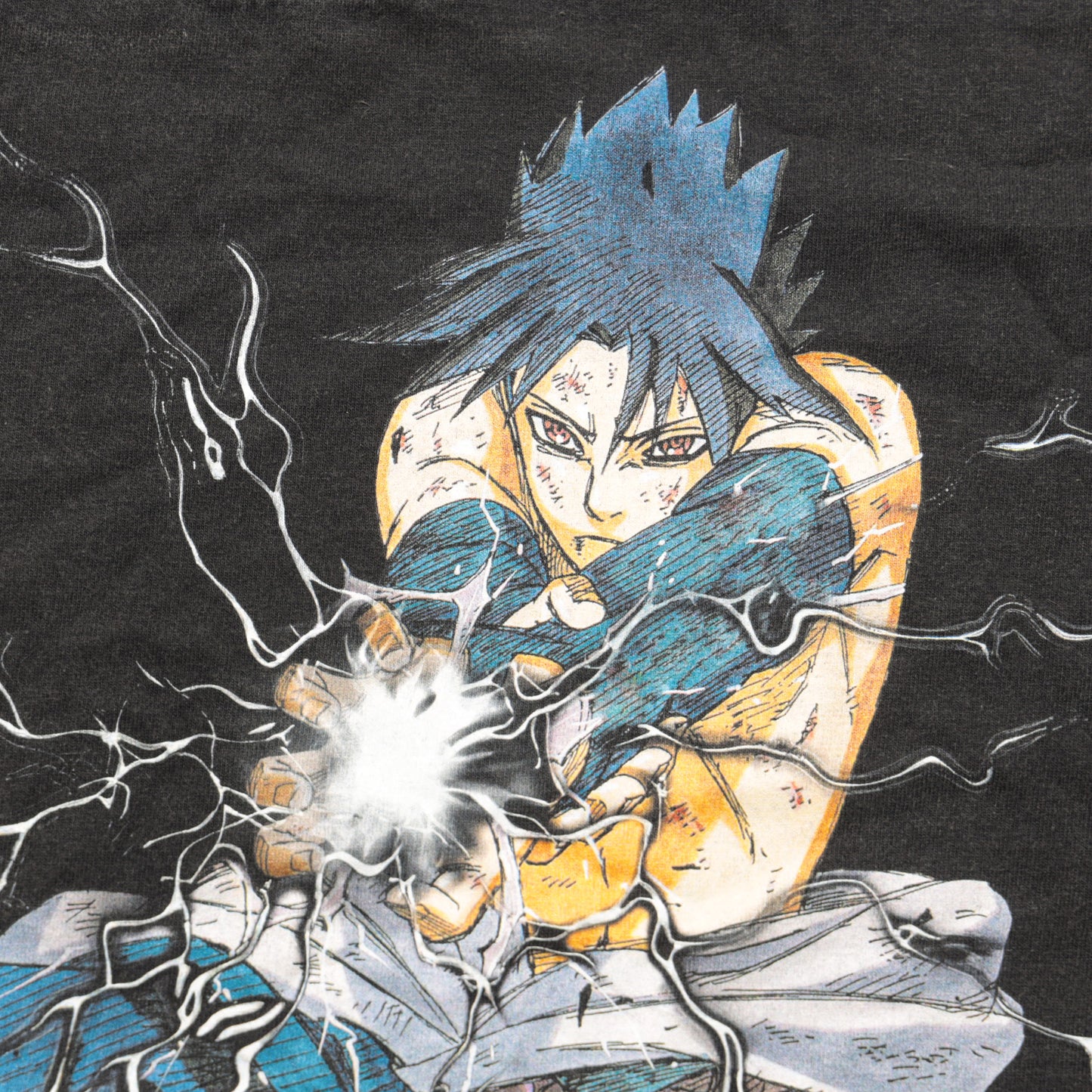 darkchidori