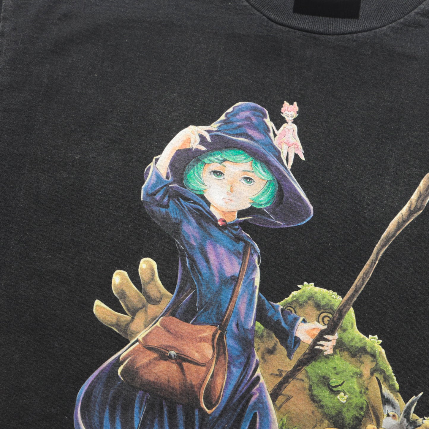 schierke