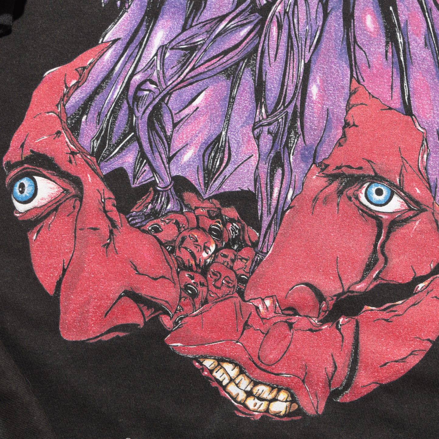 Femto