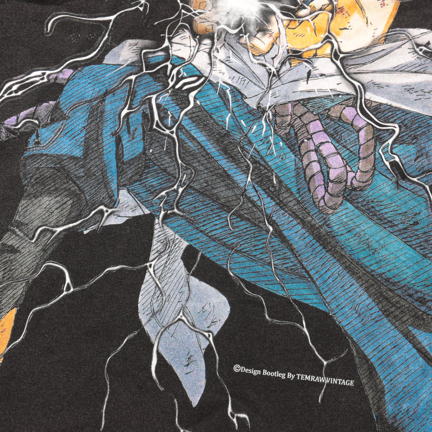 darkchidori