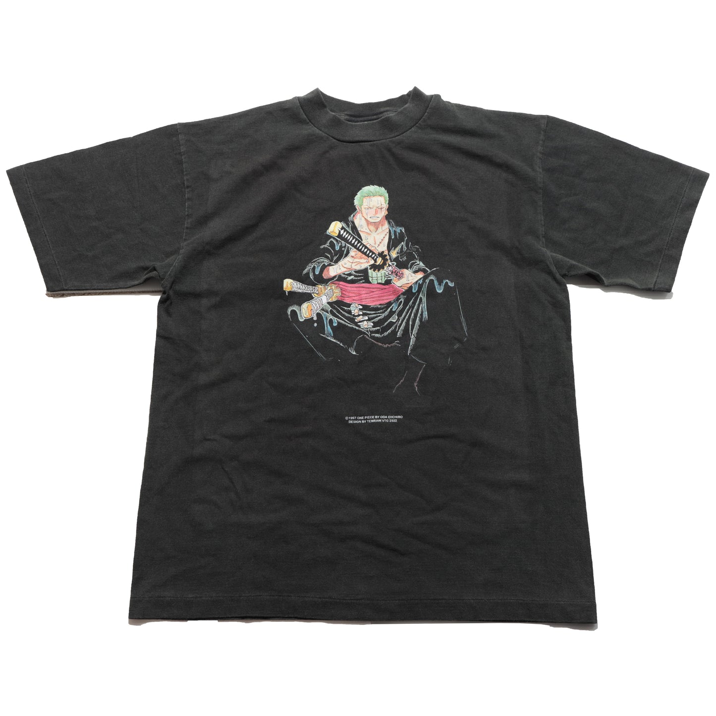 ZORO