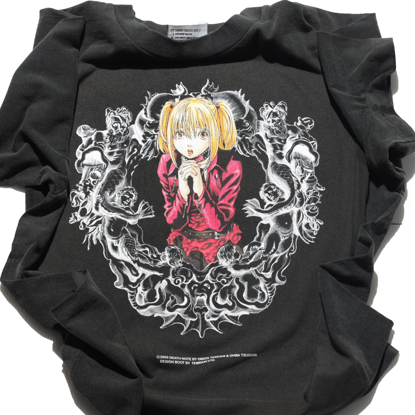 MISA