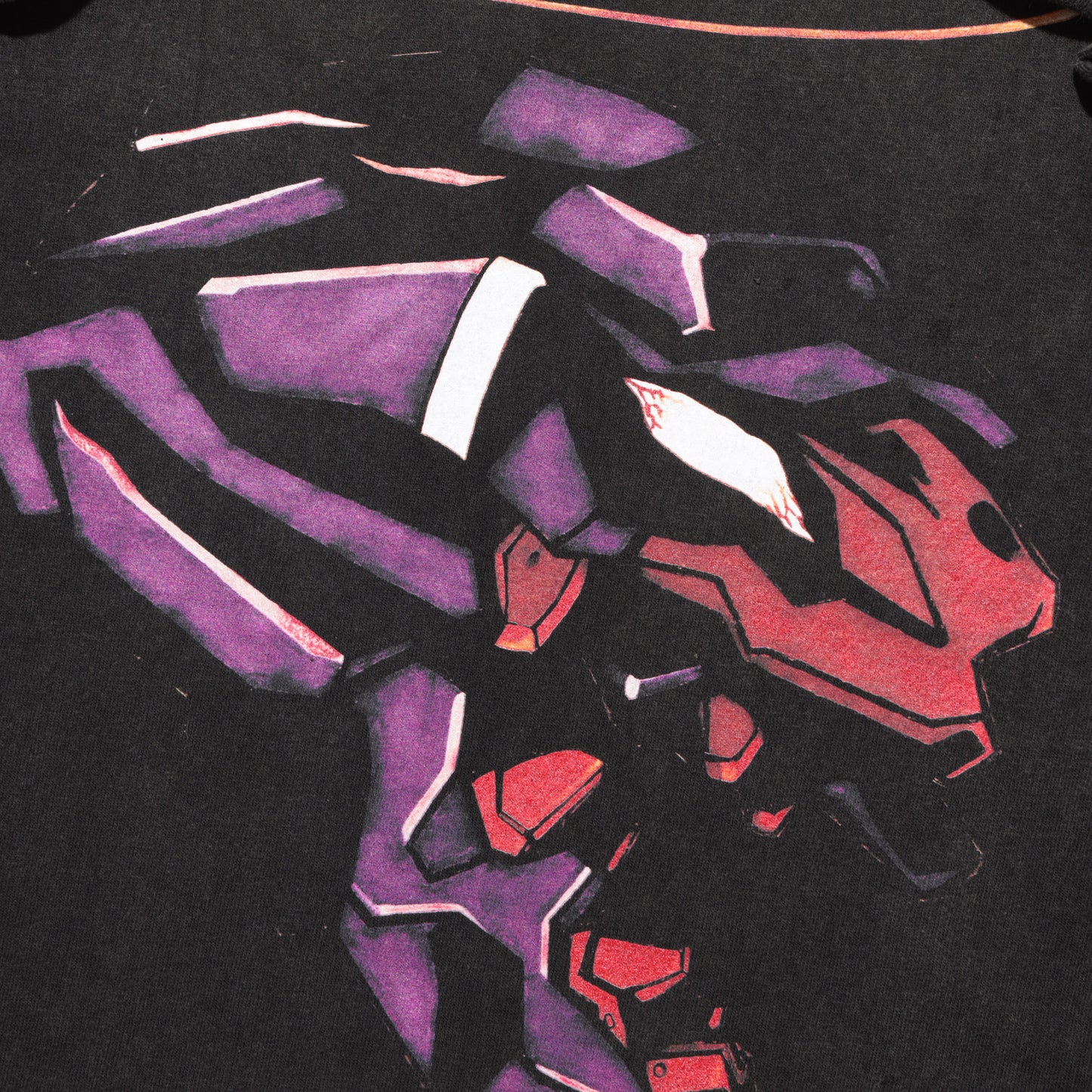 EVA 03