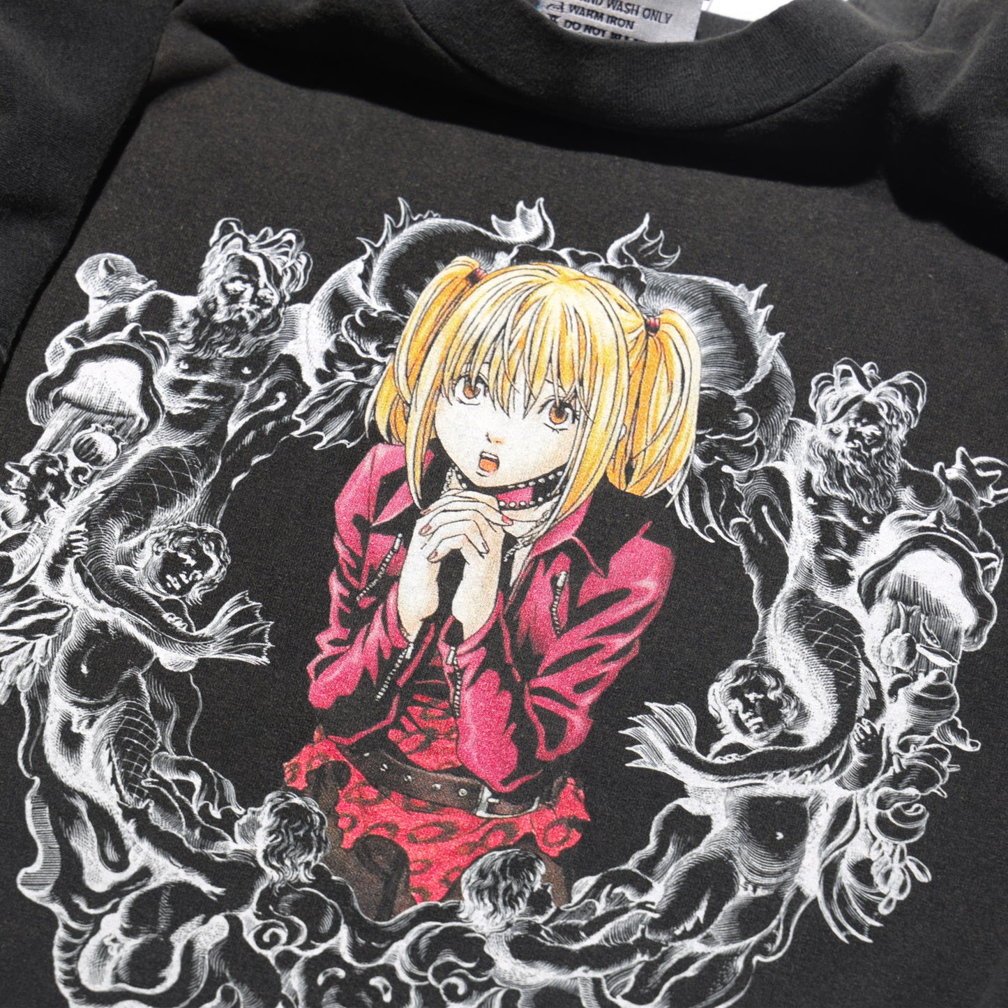 MISA