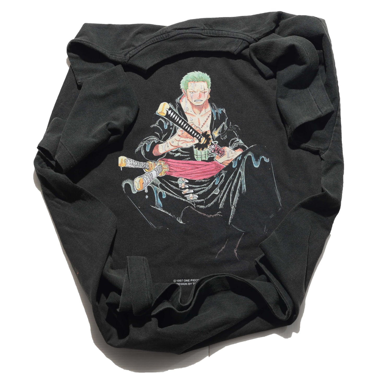 ZORO
