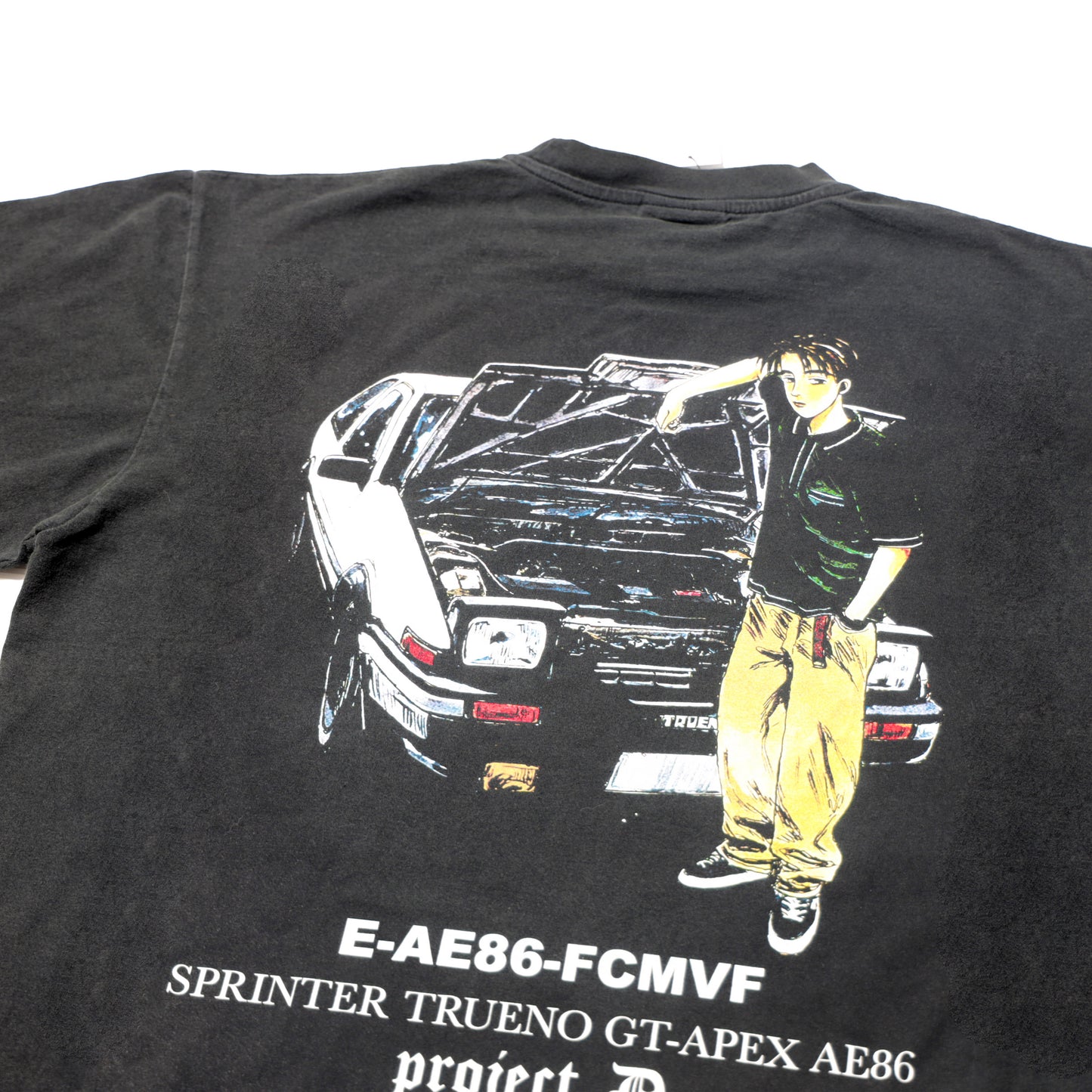 AE86