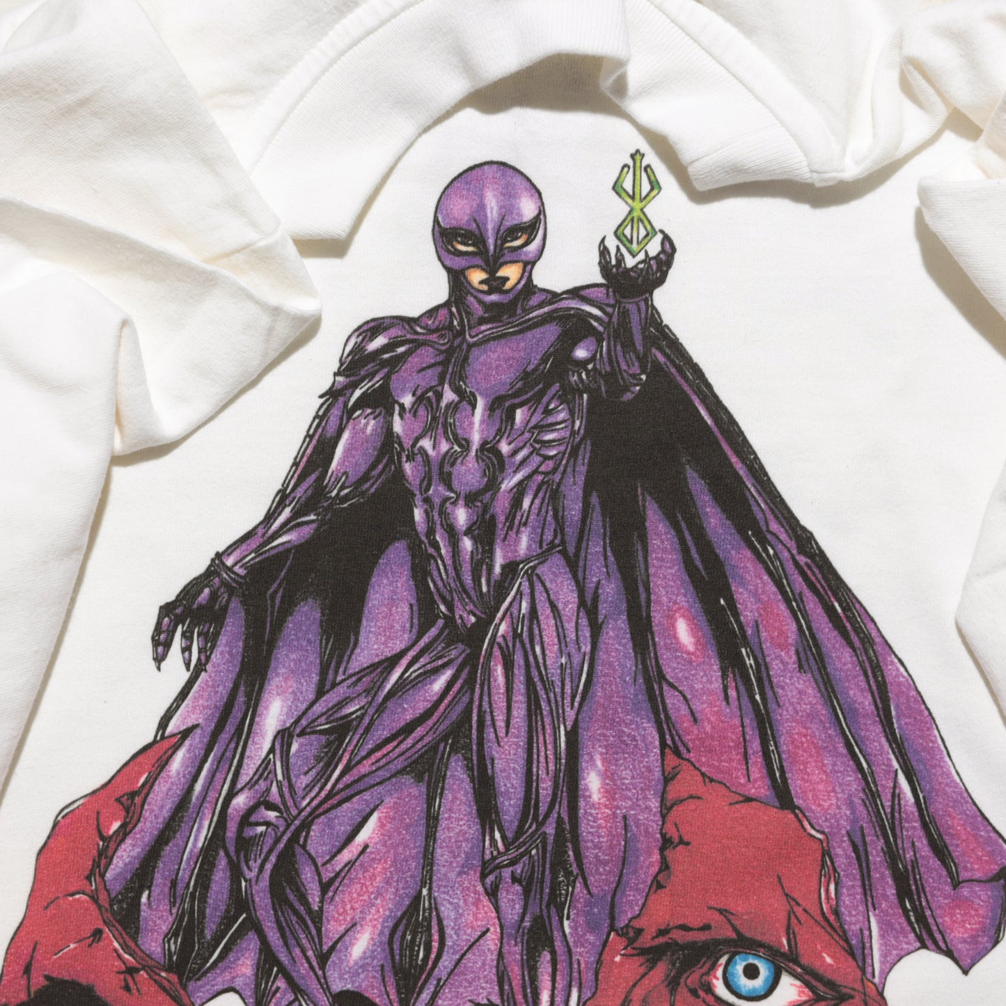 Femto