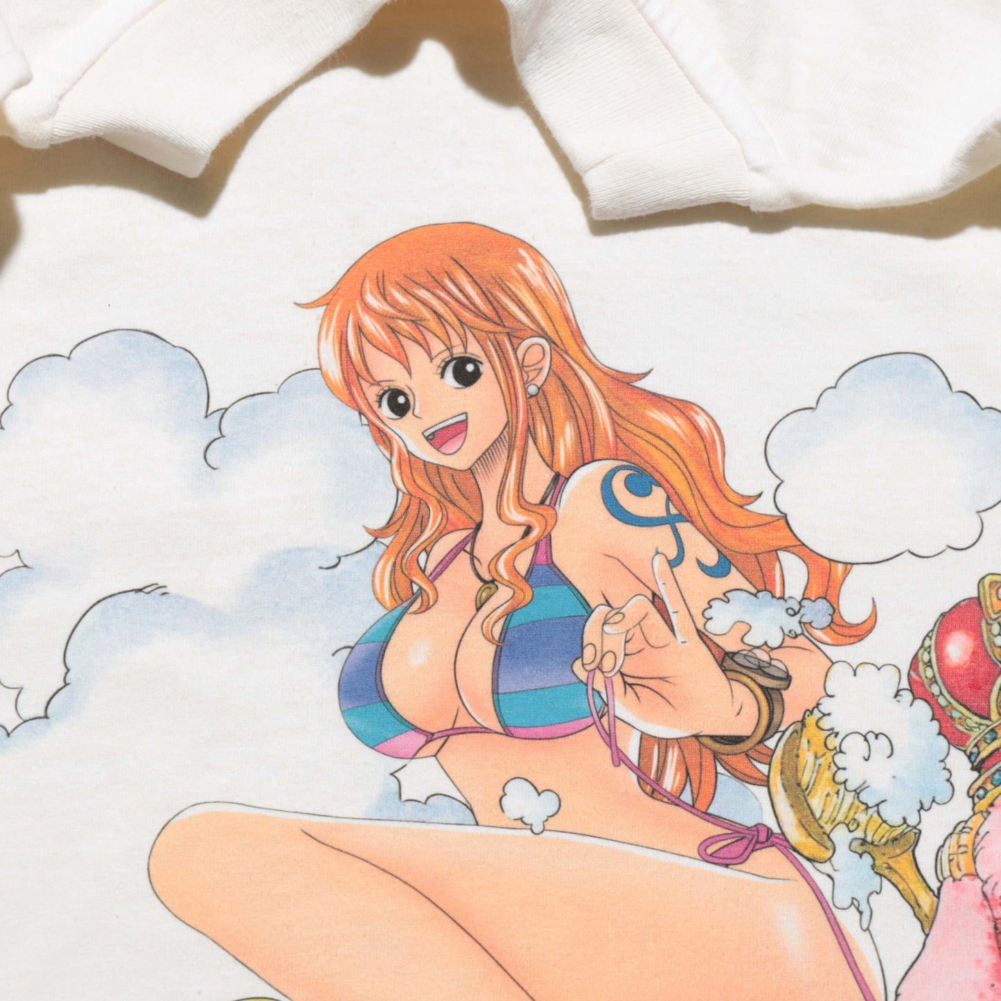 NAMI