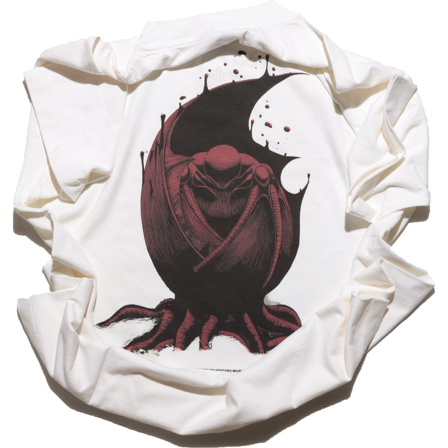 Femto