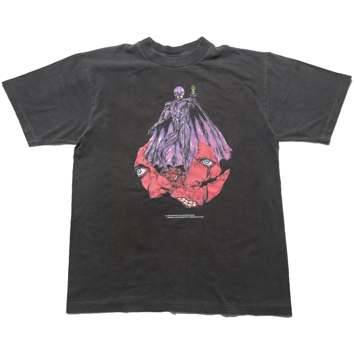 Femto