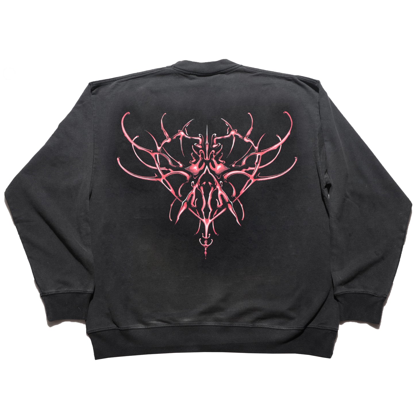 SWEATER - OKARUN & AIRA