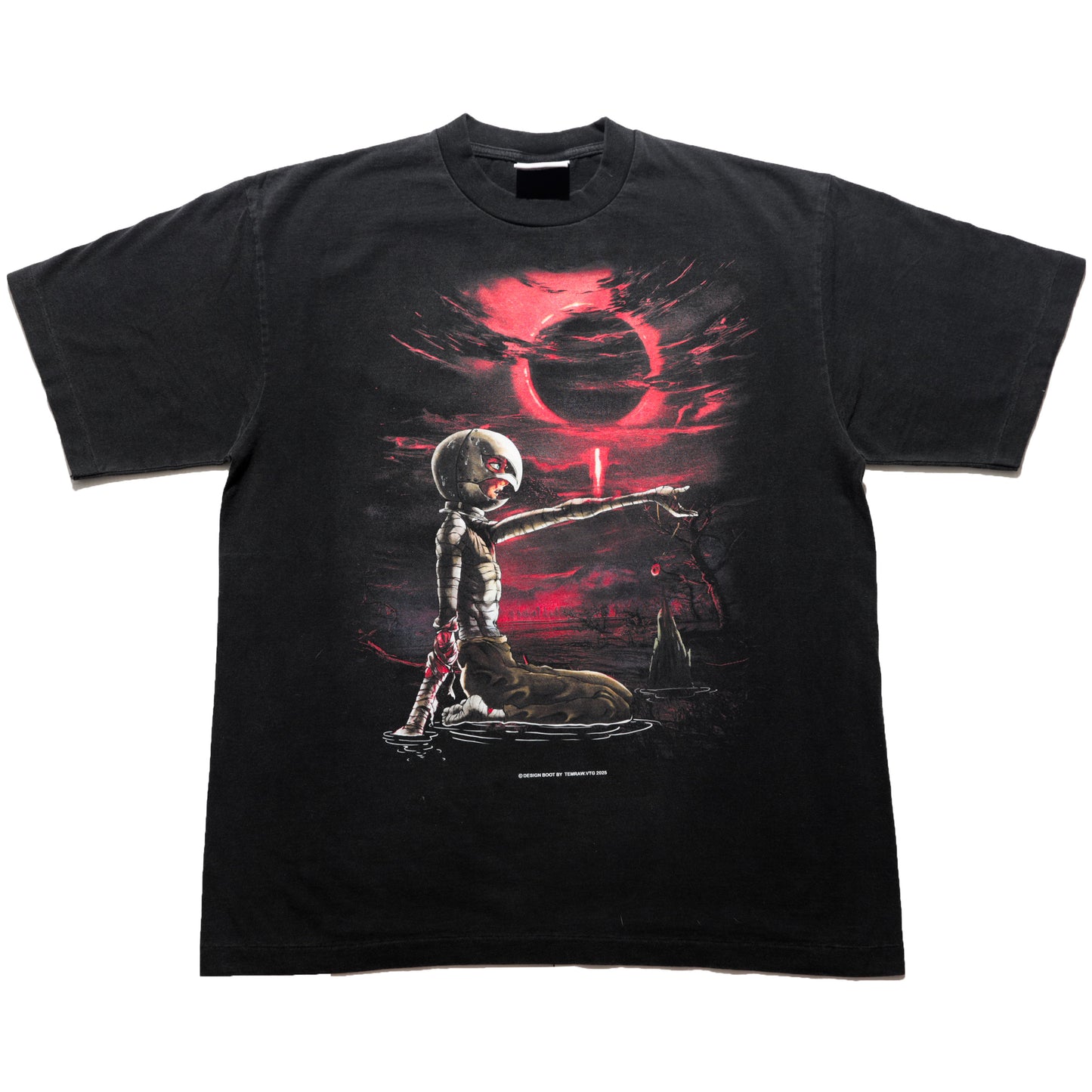 Eclipse