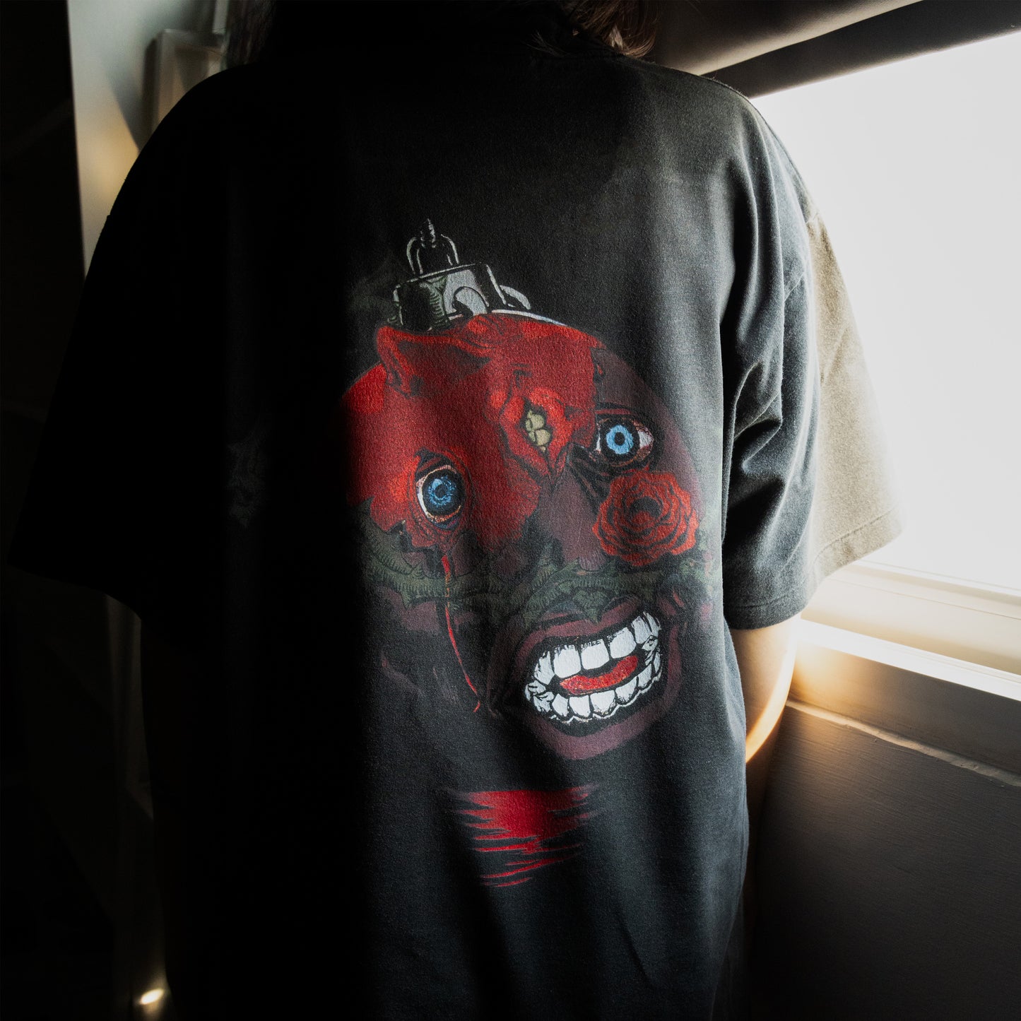 FEMTO REBIRTH