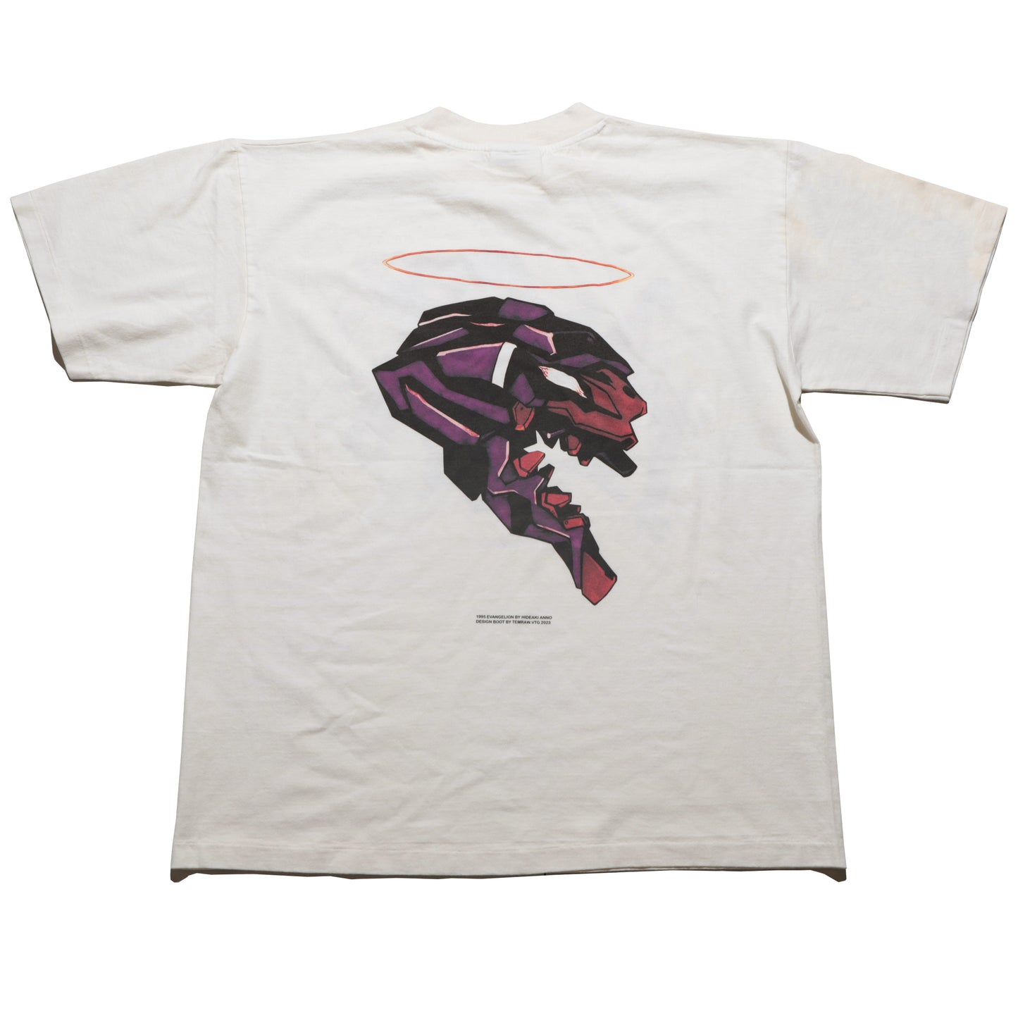 EVA 03