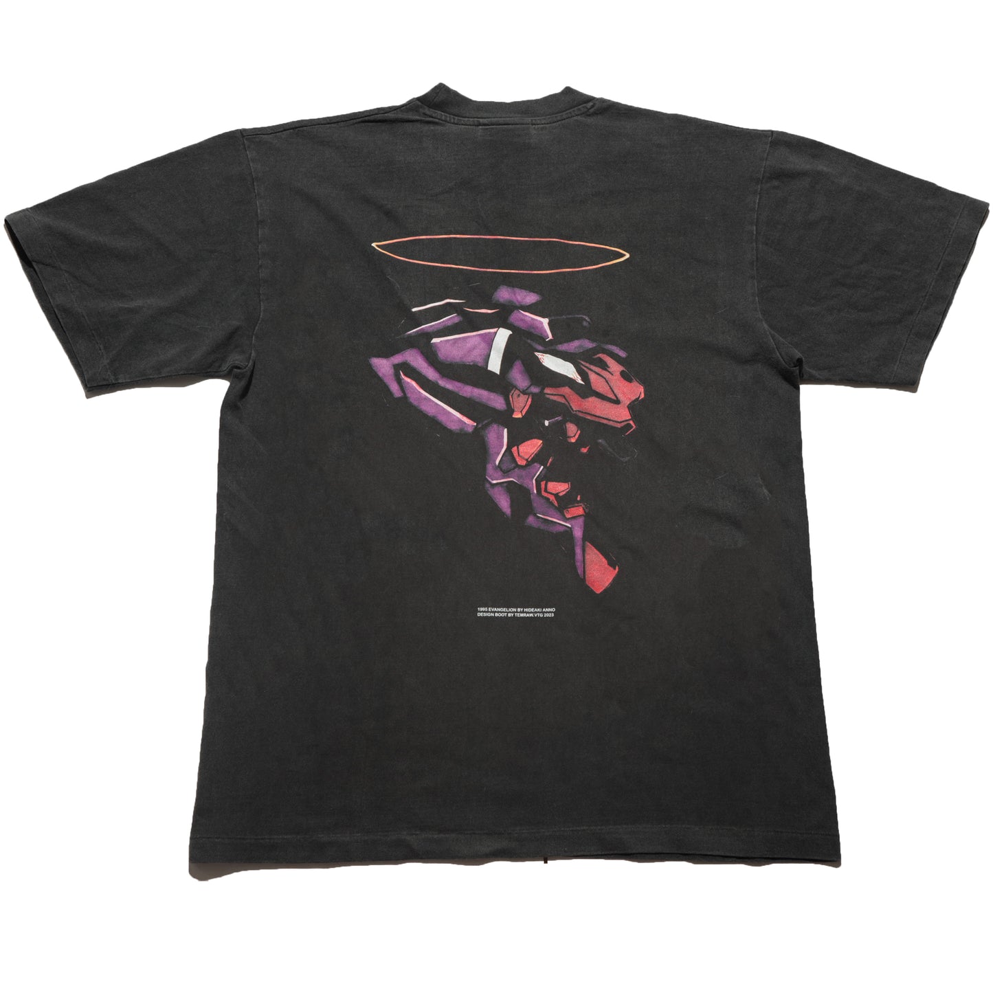 EVA 03