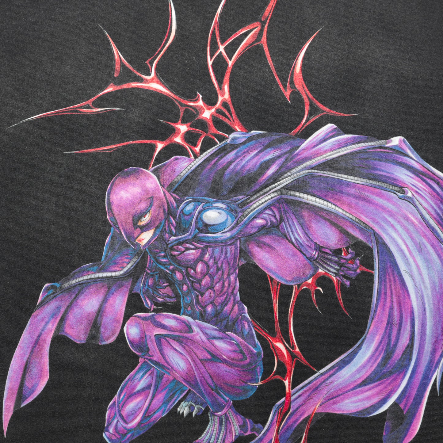 FEMTO SIGILISM