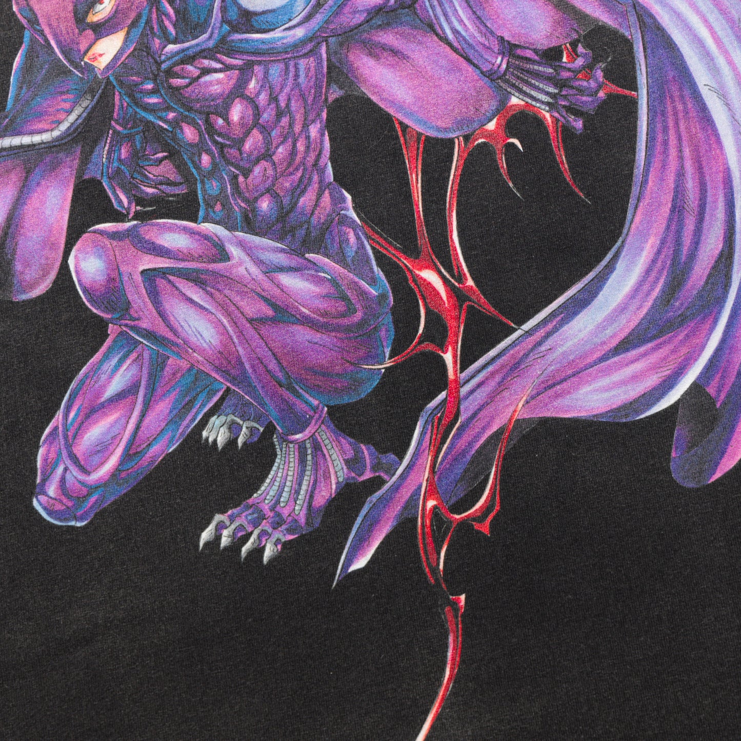 FEMTO SIGILISM