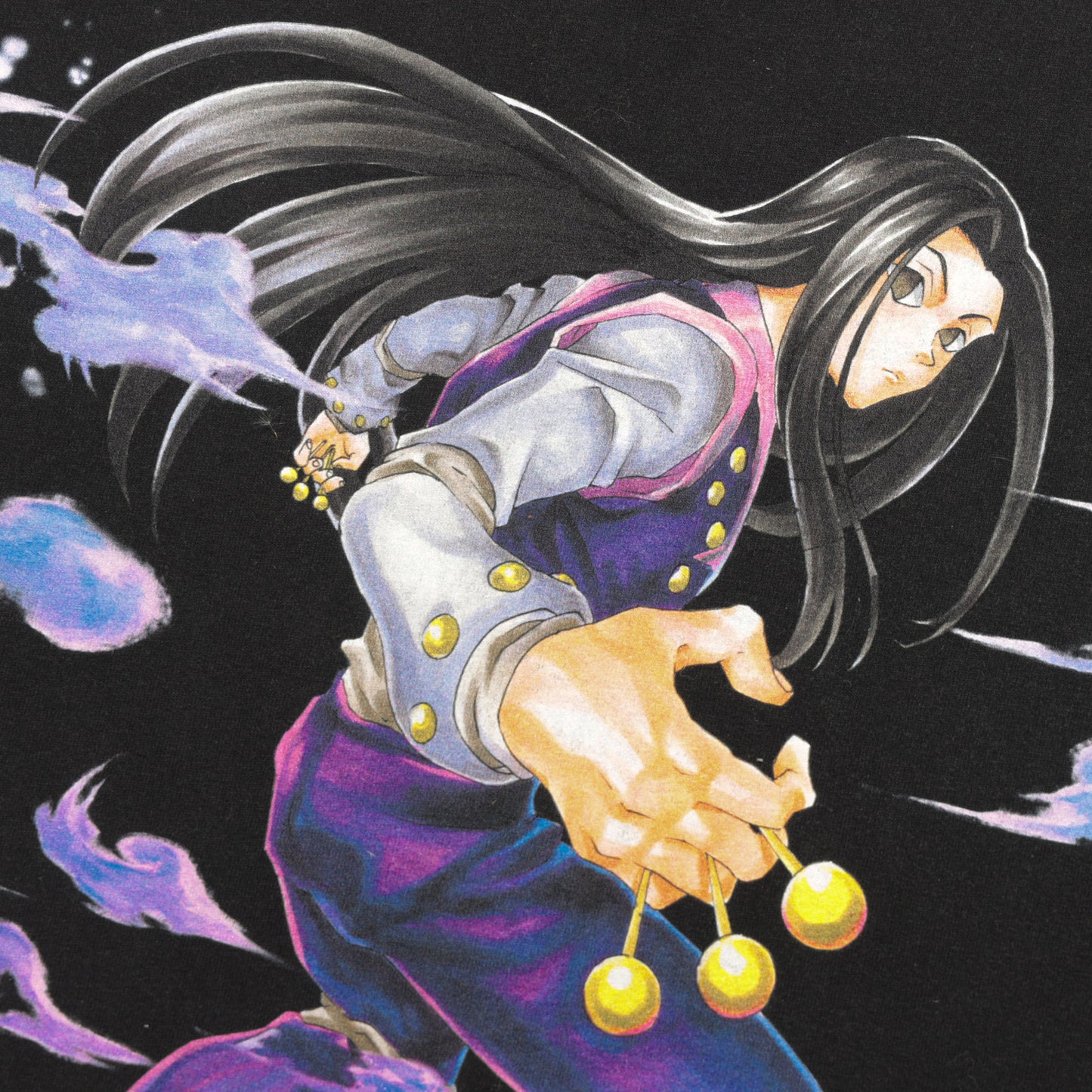 illumi
