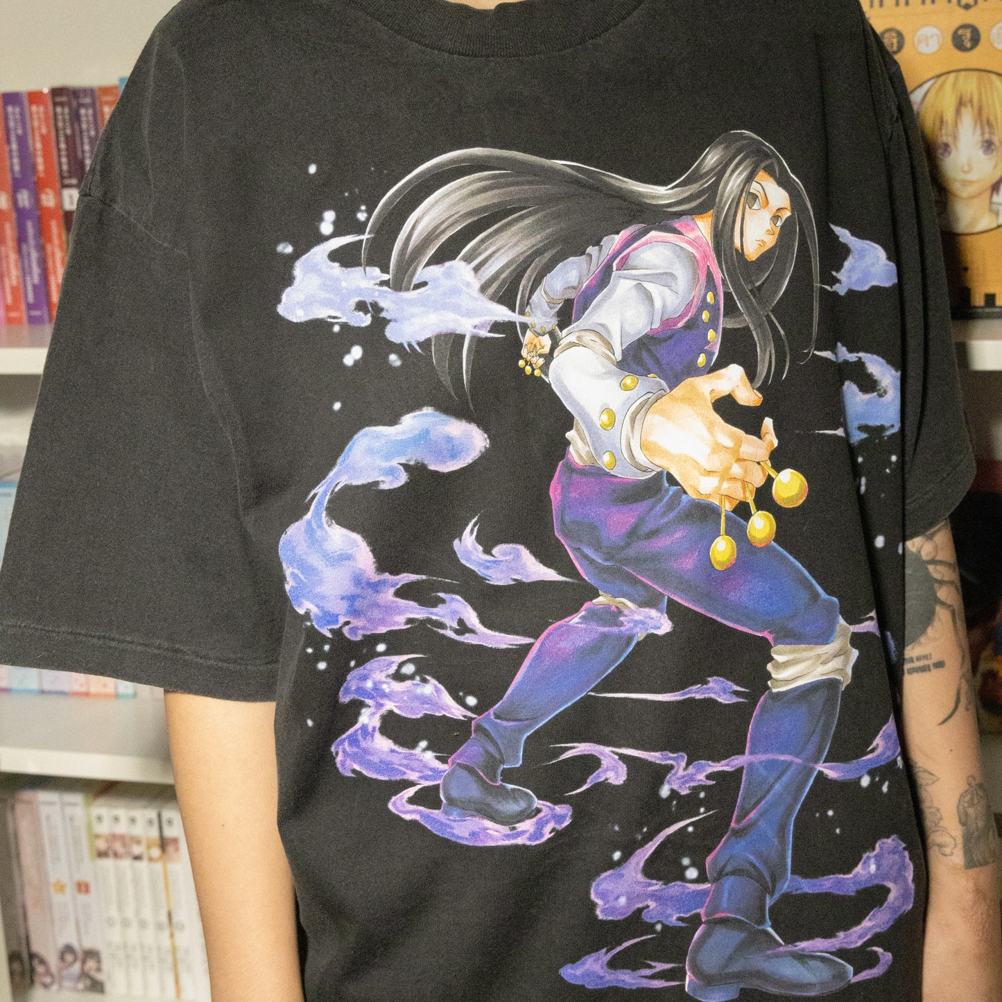 illumi