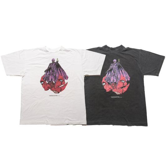 Femto
