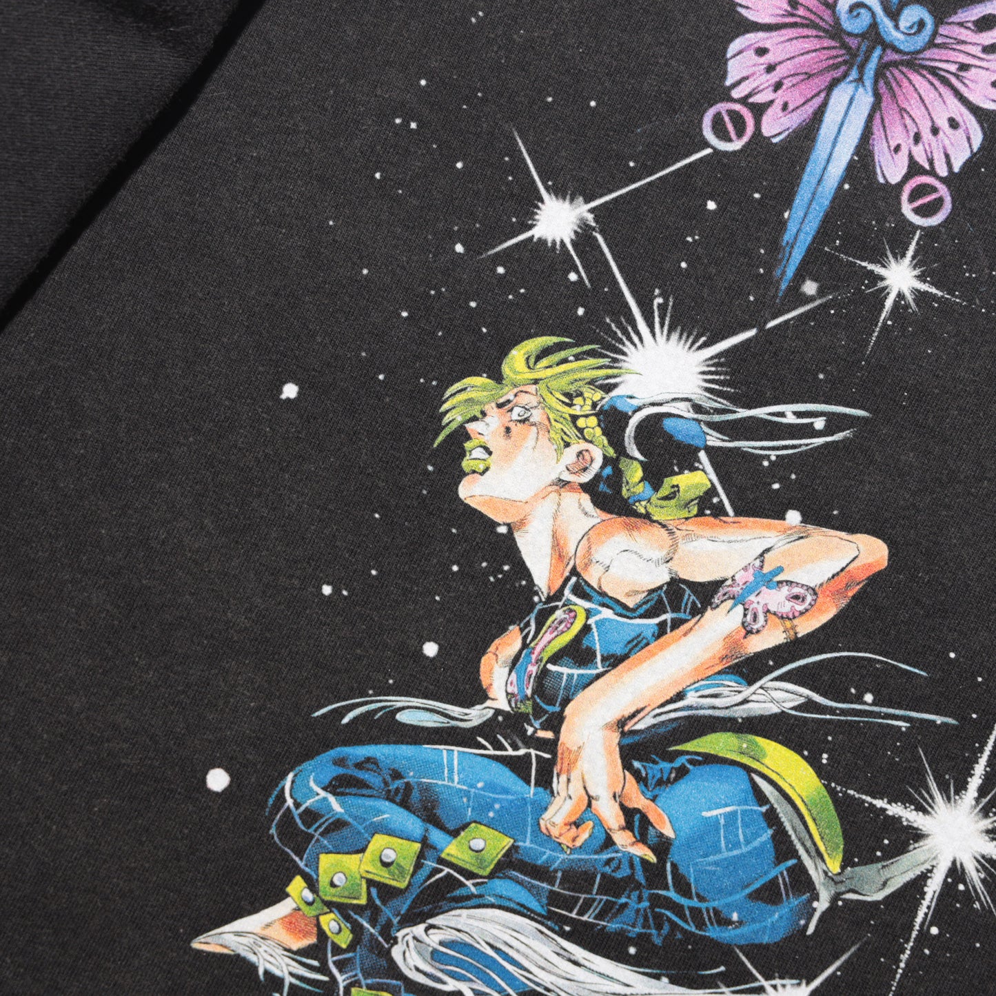 Jolyne