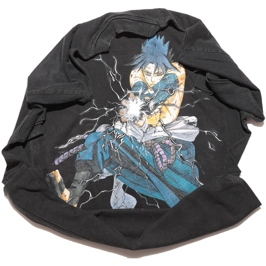 darkchidori