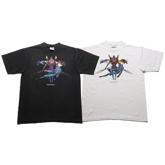 Shinji