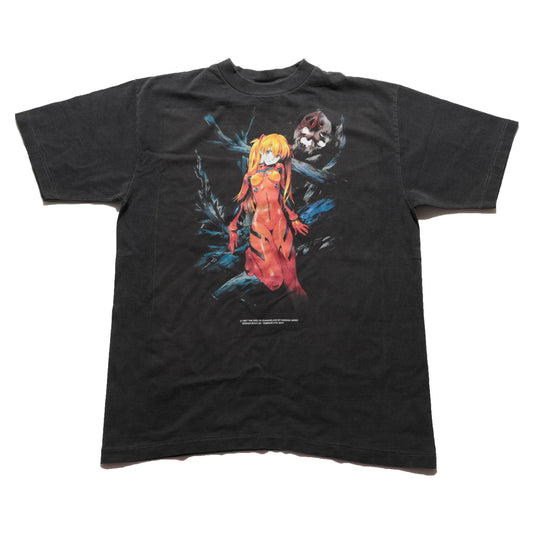ASUKA