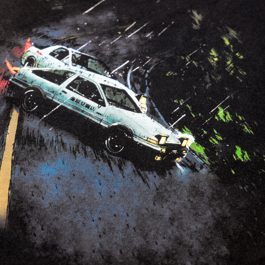 AE86