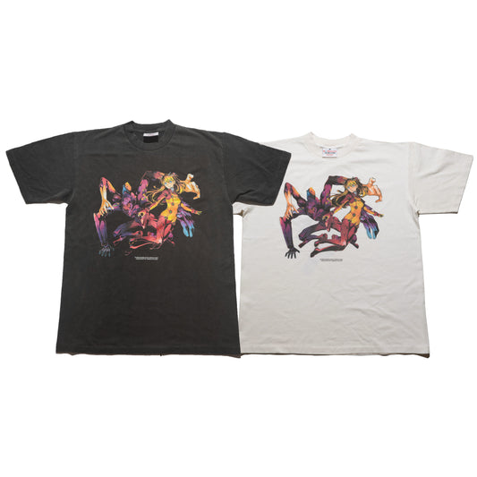 EVA 03