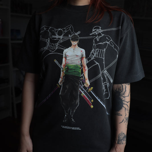 ZORO 2