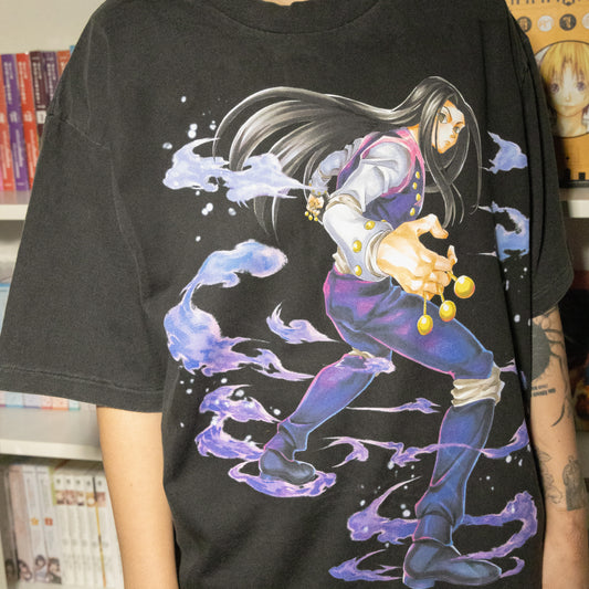 illumi